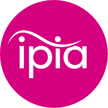 IPIA